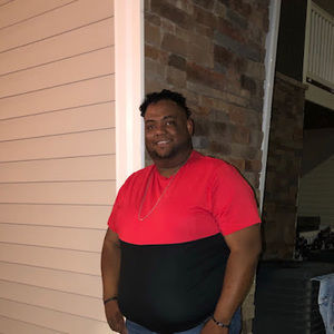 Meet your Posher, The king